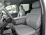 2025 Ford F-350 Crew Cab DRW 4x4 Stahl Enclosed Service Body for sale #323449 - photo 9