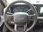 New 2025 Ford F-550 Super Cab 4x4 Mechanics Body for sale #323459 - photo 13