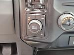 New 2025 Ford F-550 Super Cab 4x4 Mechanics Body for sale #323459 - photo 14