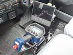 New 2025 Ford F-550 Super Cab 4x4 Mechanics Body for sale #323459 - photo 15