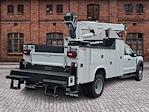New 2025 Ford F-550 Super Cab 4x4 Mechanics Body for sale #323459 - photo 4