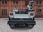 New 2025 Ford F-550 Super Cab 4x4 Mechanics Body for sale #323459 - photo 5