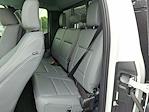 New 2025 Ford F-550 Super Cab 4x4 Mechanics Body for sale #323459 - photo 7