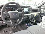 New 2025 Ford F-550 Super Cab 4x4 Mechanics Body for sale #323459 - photo 8
