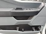 New 2025 Ford F-550 Super Cab 4x4 Mechanics Body for sale #323459 - photo 9