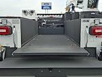 2025 Ford F-550 Super Cab DRW 4x4 Knapheide Mechanics Body for sale #323460 - photo 15