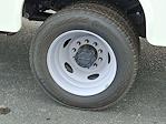 2025 Ford F-550 Super Cab DRW 4x4 Knapheide Mechanics Body for sale #323460 - photo 5