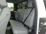 2025 Ford F-550 Super Cab DRW 4x4 Knapheide Mechanics Body for sale #323460 - photo 6
