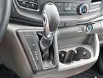 2025 Ford Transit 350 HD RWD Service Utility Van for sale #323500 - photo 10