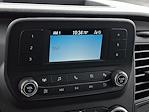 2025 Ford Transit 350 HD RWD Service Utility Van for sale #323500 - photo 11