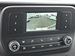 2025 Ford Transit 350 HD RWD Service Utility Van for sale #323500 - photo 12
