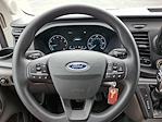 2025 Ford Transit 350 HD RWD Service Utility Van for sale #323500 - photo 13