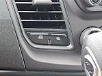 2025 Ford Transit 350 HD RWD Service Utility Van for sale #323500 - photo 14