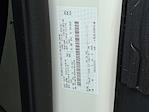 2025 Ford Transit 350 HD RWD Service Utility Van for sale #323500 - photo 15