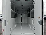 2025 Ford Transit 350 HD RWD Service Utility Van for sale #323500 - photo 16