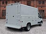 2025 Ford Transit 350 HD RWD Service Utility Van for sale #323500 - photo 4