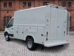 2025 Ford Transit 350 HD RWD Service Utility Van for sale #323500 - photo 2