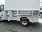 2025 Ford Transit 350 HD RWD Service Utility Van for sale #323500 - photo 6