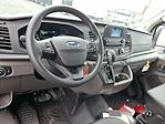 2025 Ford Transit 350 HD RWD Service Utility Van for sale #323500 - photo 7