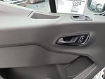 2025 Ford Transit 350 HD RWD Service Utility Van for sale #323500 - photo 8