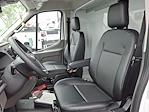 2025 Ford Transit 350 HD RWD Service Utility Van for sale #323500 - photo 9