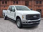 2025 Ford F-350 Crew Cab SRW 4x4 Pickup for sale #323501 - photo 2