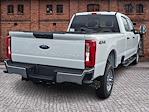 2025 Ford F-350 Crew Cab SRW 4x4 Pickup for sale #323501 - photo 3