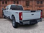 2025 Ford F-350 Crew Cab SRW 4x4 Pickup for sale #323501 - photo 4