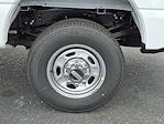2025 Ford F-350 Crew Cab SRW 4x4 Pickup for sale #323501 - photo 5