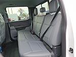 2025 Ford F-350 Crew Cab SRW 4x4 Pickup for sale #323501 - photo 6