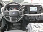 2025 Ford F-350 Crew Cab SRW 4x4 Pickup for sale #323501 - photo 7