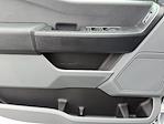 2025 Ford F-350 Crew Cab SRW 4x4 Pickup for sale #323501 - photo 8