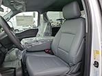 2025 Ford F-350 Crew Cab SRW 4x4 Pickup for sale #323501 - photo 9