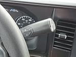 2025 Ford F-350 Crew Cab SRW 4x4 Pickup for sale #323501 - photo 10