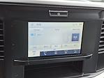 2025 Ford F-350 Crew Cab SRW 4x4 Pickup for sale #323501 - photo 11