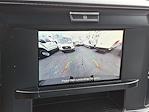 2025 Ford F-350 Crew Cab SRW 4x4 Pickup for sale #323501 - photo 12