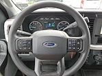 2025 Ford F-350 Crew Cab SRW 4x4 Pickup for sale #323501 - photo 13