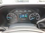 2025 Ford F-350 Crew Cab SRW 4x4 Pickup for sale #323501 - photo 14