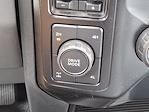 2025 Ford F-350 Crew Cab SRW 4x4 Pickup for sale #323501 - photo 15