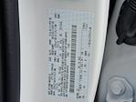 2025 Ford F-350 Crew Cab SRW 4x4 Pickup for sale #323501 - photo 16