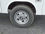New 2025 Ford F-350 Crew Cab 4x4 Reading Service Truck for sale #323505 - photo 5
