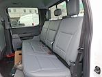 New 2025 Ford F-350 Crew Cab 4x4 Reading Service Truck for sale #323505 - photo 6