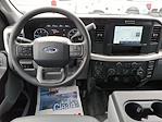 New 2025 Ford F-350 Crew Cab 4x4 Reading Service Truck for sale #323505 - photo 7