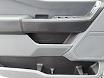 New 2025 Ford F-350 Crew Cab 4x4 Reading Service Truck for sale #323505 - photo 8