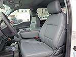 New 2025 Ford F-350 Crew Cab 4x4 Reading Service Truck for sale #323505 - photo 9