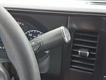 New 2025 Ford F-350 Crew Cab 4x4 Reading Service Truck for sale #323505 - photo 10