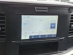 New 2025 Ford F-350 Crew Cab 4x4 Reading Service Truck for sale #323505 - photo 11