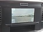 New 2025 Ford F-350 Crew Cab 4x4 Reading Service Truck for sale #323505 - photo 12