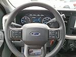New 2025 Ford F-350 Crew Cab 4x4 Reading Service Truck for sale #323505 - photo 13