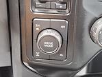 New 2025 Ford F-350 Crew Cab 4x4 Reading Service Truck for sale #323505 - photo 14